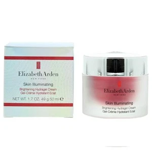 Elizabeth Arden Skin Illuminating Brightening Hydragel Cream 50ml For Women - Bild 1 von 1