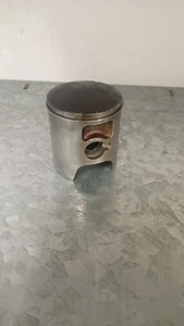PISTON YAMAHA 85 YZ 2002 - Imagen 1 de 5
