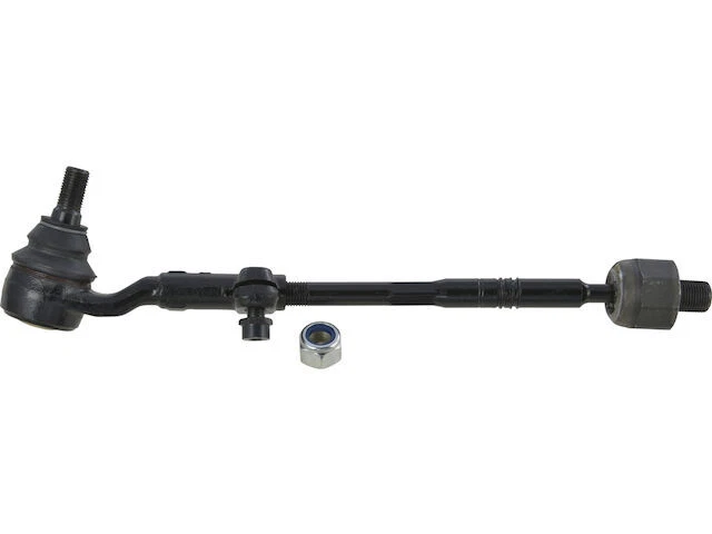 Front Left API PEC Tie Rod End fits BMW X1 2012-2015 95FZRT Foto 1 de 1