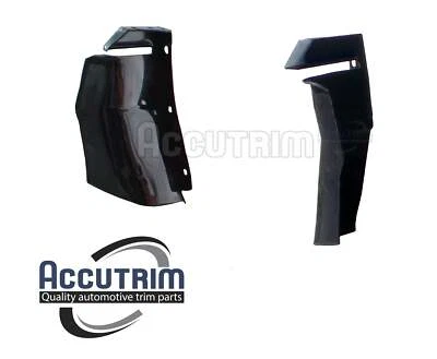 Chevrolet Caprice / Impala / Station Wagon Quarter Fillers 1980 -1985  CC8R - Image 1 of 2