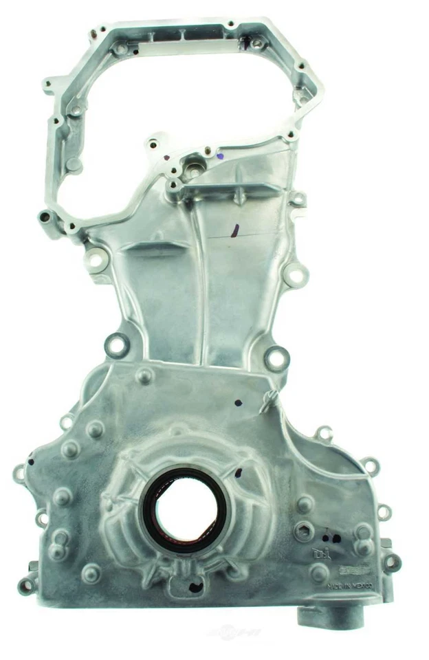 Engine Oil Pump fits 2002-2006 Nissan Altima,Sentra  AISIN WORLD CORP. OF AMERIC - Image 1 of 2