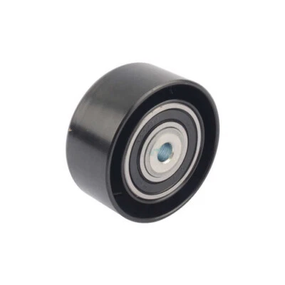 Polea tensora de correa de distribución para Saturn Astra 2008 Chevrolet Sonic Cruze 1,8 L Foto 1 de 4