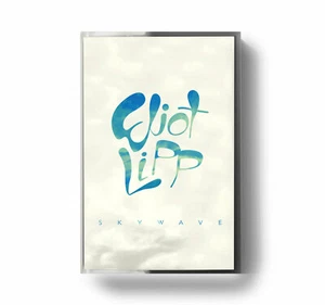 Eliot Lipp - Skywave (Cassette) - Picture 1 of 4