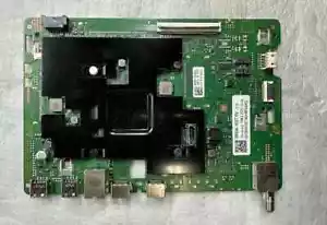 GENUINE ORIGINAL BN94-16871N MAIN BOARD FOR SAMSUNG UN75AU8000FXZA - Picture 1 of 1