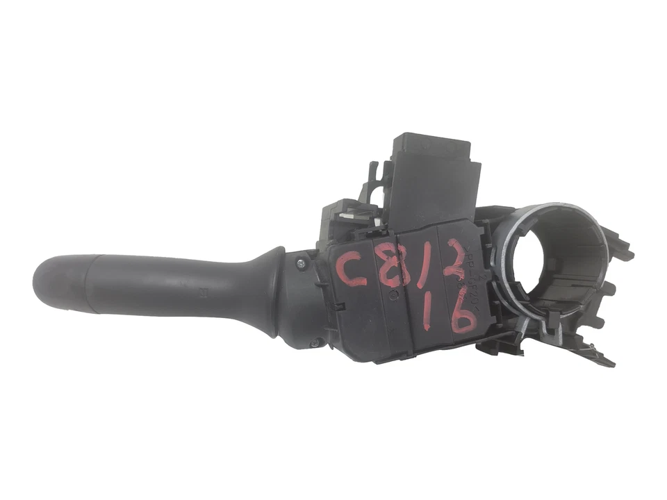 2014 Scion FR-S Steering Column Turn Indicator Fog Light Switch 173832 OEM - Image 1 of 4