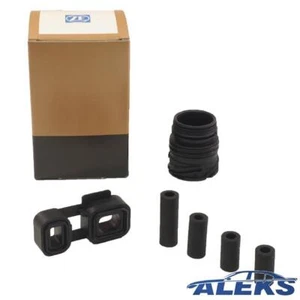 Original ZF Dichtungen Automatikgetriebe Repsatz für BMW 6Gang 6HP26 6HP32 6HP28 - Bild 1 von 4