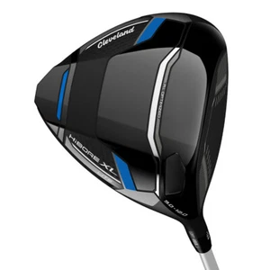 Cleveland HiBore Xl Lite Driver - New 2024 - Choose Your Specifications - Picture 1 of 8