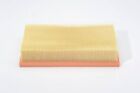 Bosch Air Filter For Vw Transporter Tdi 102 Caab 2.0 Sep 2009 To Sep 2015