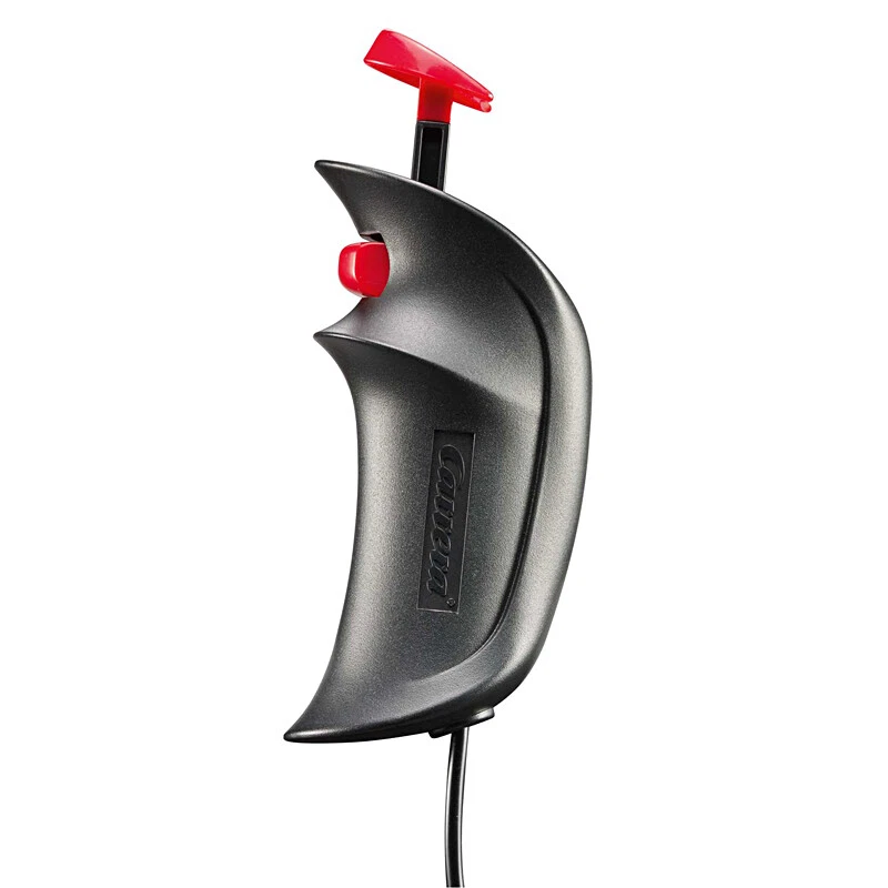 Carrera GO!!! und GO!!! Plus Digitaler Handregler 61663 - Bild 1 von 1