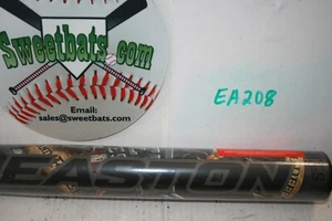 2021 Easton Patriots 220 USSSA Slowpitch Softball Bat 27 LOADED SP21PLL 13.5 NIW - Picture 1 of 12