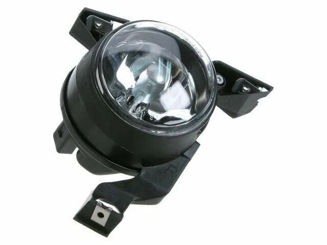 Faro antiniebla derecho Nissan Versa Note 2014-2018 TYC 19584VH 2015 2016 2017 Foto 1 de 2