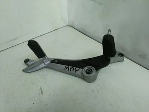 PEDANA SINISTRA APRILIA MANA 850 - Picture 1 of 3