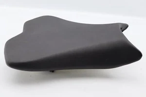 Selle conducteur pour moto KAWASAKI ZX6R 2009 à 2012 - Photo 1/10
