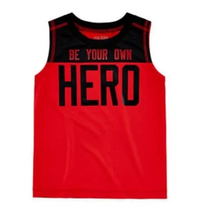 Okie Dokie Boy Tank Top ~ 6M ~ New w/tag - Picture 1 of 2