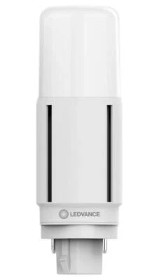 Dulux LED D26 VT Em V 9.5W 840G24D - 4058075821910 - Bild 1 von 2