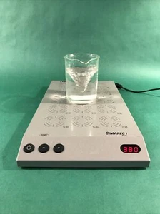 THERMO SCIENTIFIC Poly15 50134949 MAGENTISCHER RÜHRER - Bild 1 von 9