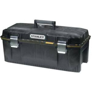 STANLEY Werkzeugbox S, Foam 58,4x30,5x26,7cm 23Z