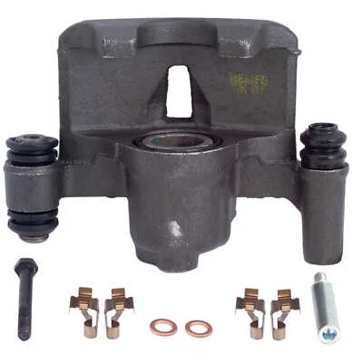 Pinza de freno de disco compatible con Toyota Camry Celica Solara 1988-1999 CARDONE REMAN Foto 1 de 4