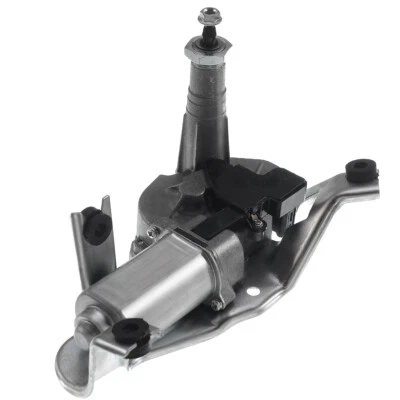 A-Premium Rear Windshield Wiper Motor for Honda CRV 2.4L 2007-2011 Sport Utility - Image 1 of 4