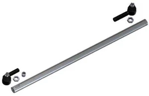 1 TON 7075 ALUMINIUM DRAG LINK (OVER THE KNUCKLE) FOR JEEP JK - Bild 1 von 2