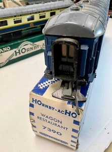 Hornby-acHO HO Scale Train Cars by Meccano - Individual Listings - Bulk Discount - Picture 1 of 70