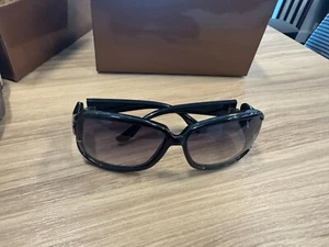 Gucci Sunglasses - Picture 1 of 7