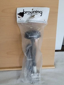 Browning BR-Trucker Radio satelitarne Trucker Antena XM / Sirius Radio - Zdjęcie 1 z 5