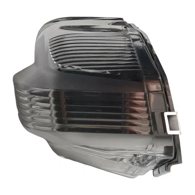 Genuine Ford Transit / Tourneo Custom (TTF) LH NS Wing Mirror Indicator 1766580 - Image 1 of 4