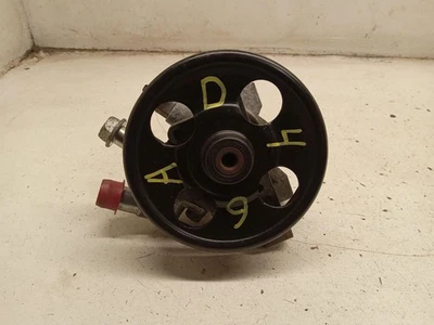 Bomba de dirección asistida compatible con 07-15 MAZDA CX-9 936243 Foto 1 de 4