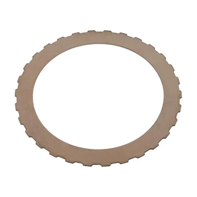 Placa de embrague de transmisión automática ACDelco original para Pontiac Grand Am 1999-2005 Foto 1 de 4