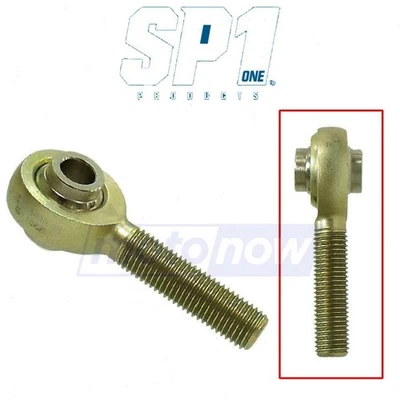 SP1 Right Tie Rod End for 2014-2017 Arctic Cat M 8000 HCR 153 - Suspension rh - Image 1 of 4