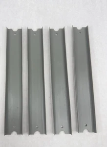 Hot Wheels Mario Kart Mario Circuit Track Connector Ersatzteil Posten - Bild 1 von 3