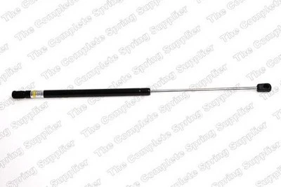 Kilen Rear Tailgate Boot Gas Strut for Ford Escort 1.4 January 1995-January 1999 - Image 1 of 4