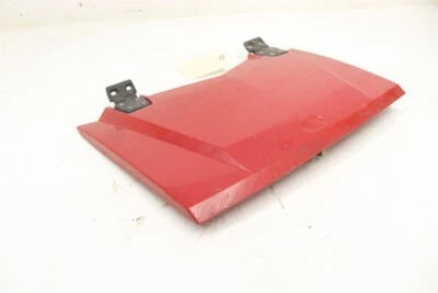 Polaris Ranger XP 800 12 Hood 5438293-587 49262 Foto 1 de 4