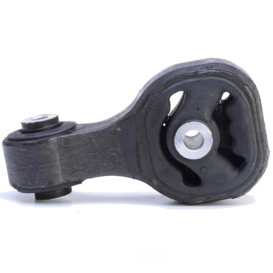 Montaje de puntal de par del motor para Honda Fit 2009-2013 Autopride/Anchor Foto 1 de 4