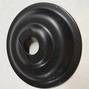 New Genuine OEM Makita Inner Flange 224332-3 - Picture 1 of 5