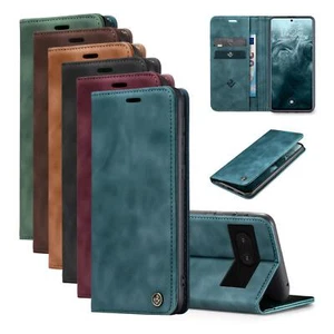 Phone Case For Google Pixel 9 9 Pro 9 Pro XL 9a / 8 8 Pro / 7 7a 7 Pro Case Excellent - Picture 1 of 75