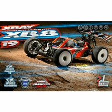 nitro rc cars afterpay
