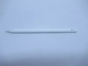 Apple Pencil 2. Gen GP3113587 - Bild 1 von 5