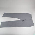 Under Armour Dress Pants Men's Gray New with Tags