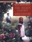 Kingfisher Classics Ser.: The Secret Garden by Frances Hodgson Burnett (2002,...