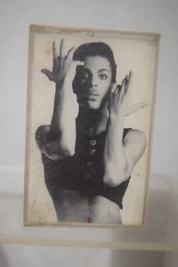 Parade [Music From the Motion Picture Under the Cherry Moon] by Prince/Prince... - Picture 1 of 4