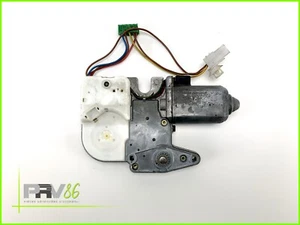Motor Techo Solar PEUGEOT 306 Break 2.0 HDI XT Pack / 665121 - Imagen 1 de 6