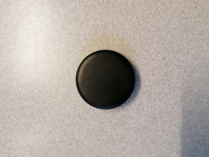 IVECO Spiegel links oder rechts LKW Eurocargo Verschlusskappe - Bild 1 von 2