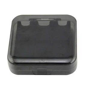 New 24 in 1 Game Card Storage Protective Case Box For Nintendo Switch Joy-Con - Picture 1 of 10