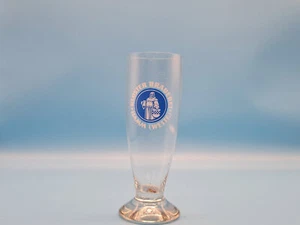 Kloster brewery Hamm Westphalia 0.2l beer glass Rastal - Picture 1 of 1