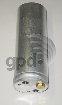 A/C Receiver Drier For 2001-2007 Volvo V70 2002 2003 2004 2005 2006 - Image 1 of 1