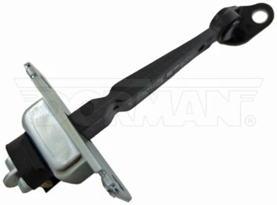 Dorman 924-962 Door Check Rear Right fits Acura Honda models 72840S84A01 - Image 1 of 4