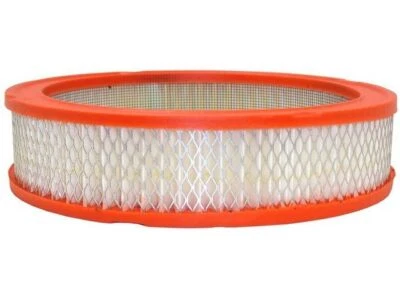 For 1965-1966 Mercury Commuter Air Filter Fram 76413XPTH - Image 1 of 2
