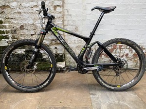 Scott Genius for sale | eBay